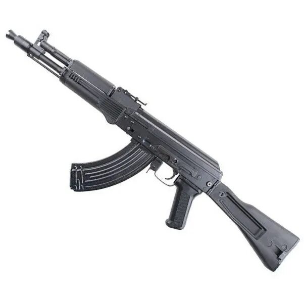 Акм 103. Ак-103 автомат 7. 62х39. Автомат 103. Ak-103 автомат схп.