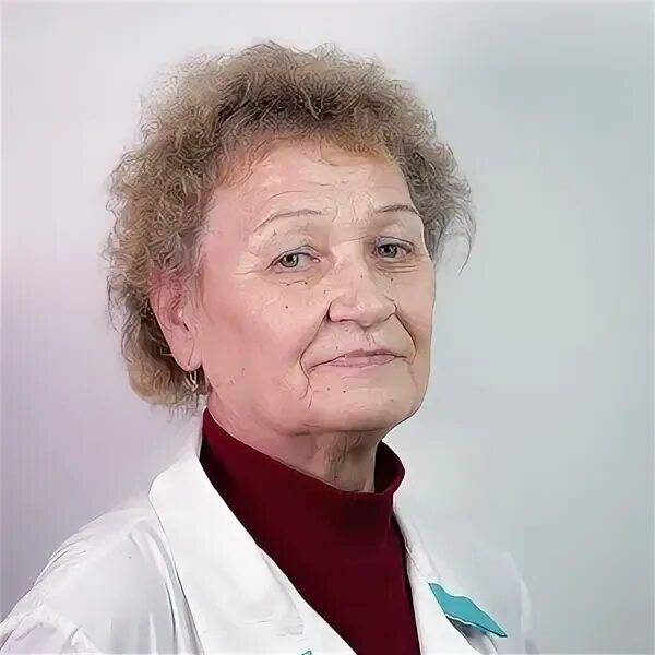Мариинско посадская црб. Мариинско посадская црб
