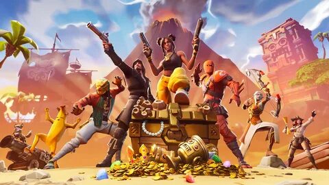 Epic games crash