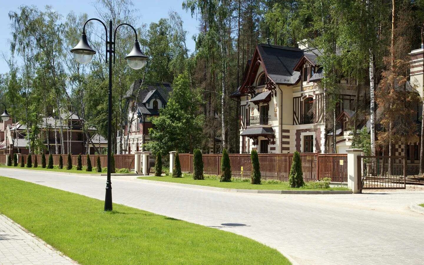 Новогорск. Новогорск-7 коттеджный поселок. Новогорск коттеджный поселок Химки. Новогорск клаб, Химки. Новогорск 7 Химки.
