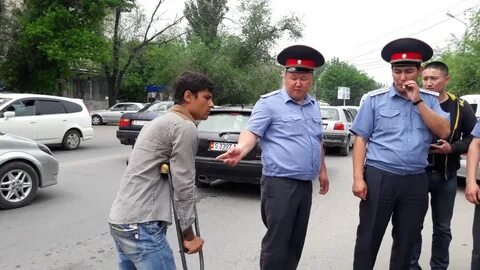 Новости проси