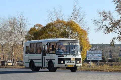 Автобус барнаул ребриха