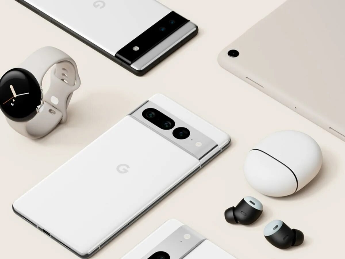 Pixel 7 hazel. Google pixel 7 pro. google pixel 2025. смартфон google pixel 7. google pixel pro 2025.
