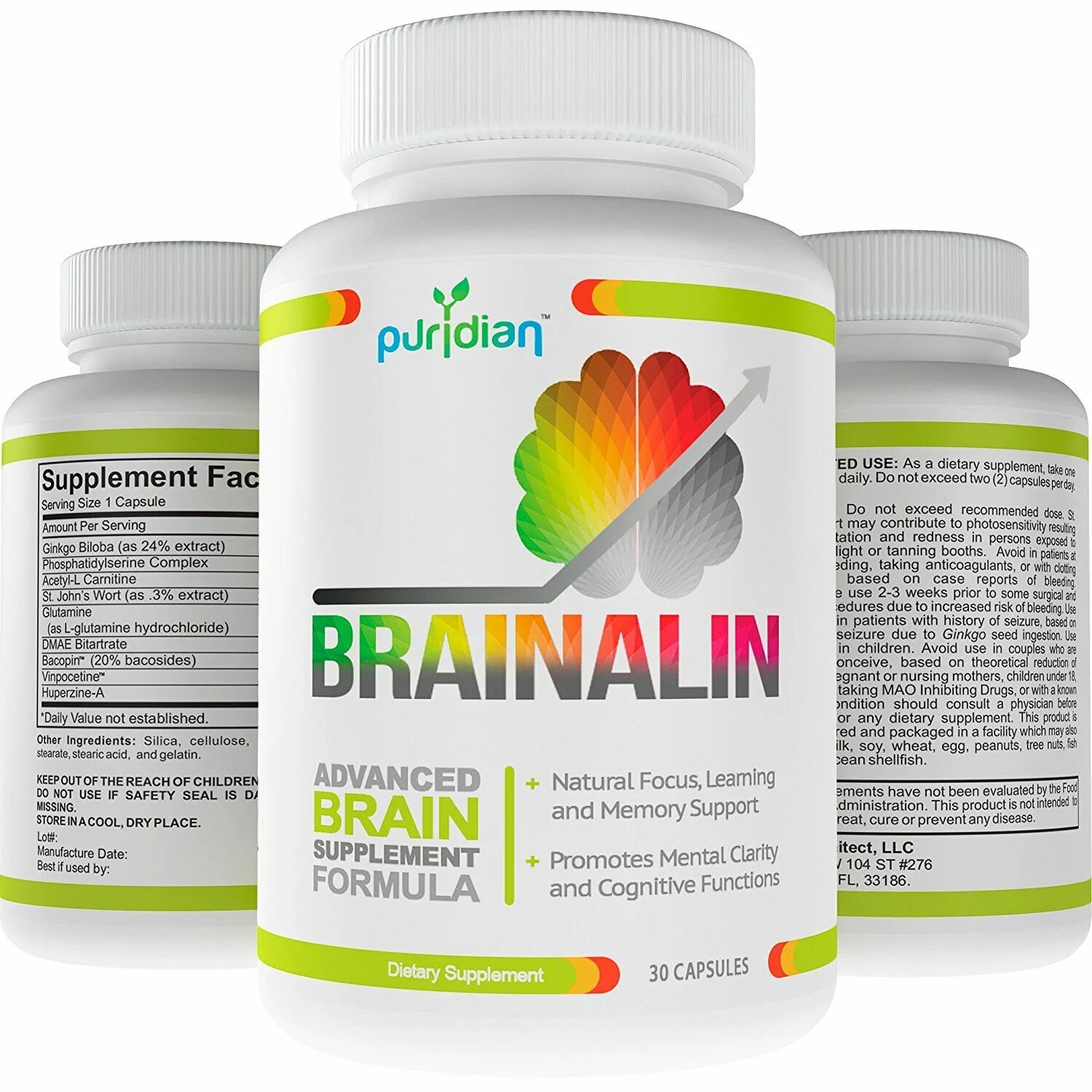 Natural advance. Brain Formula препараты с айхерба. Гинкго билоба Brain Formula. Memory support БАД. Glutamine and the Brain.