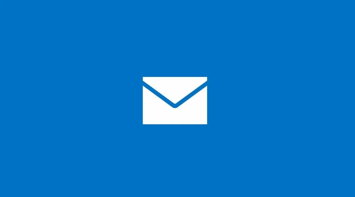 Mail 001. Windows 8 mail. Почта от Windows. Mail_08. Mail app in Windows 11.