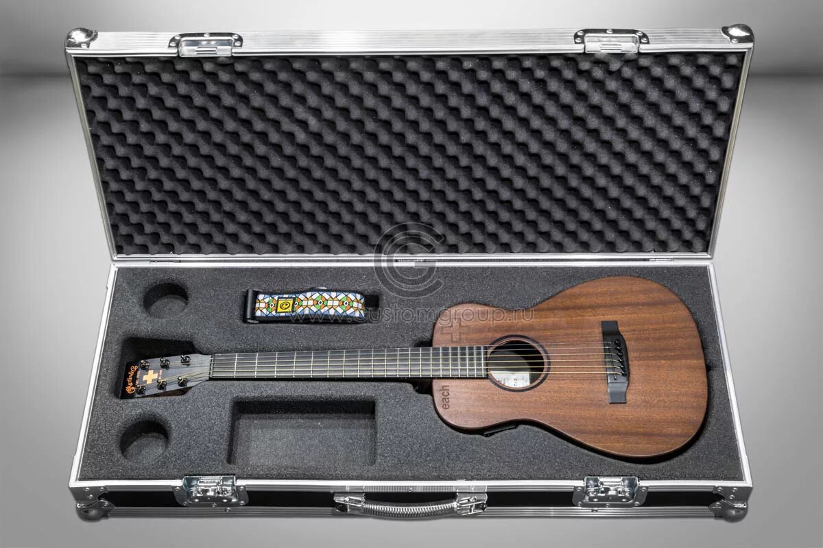 кофр для гитары. кейс для sg1250. кофр для гитары бандерос. базука в кейсе гитары. кейс для классической гитары rockcase rc10718 bct/ 4 (sb).