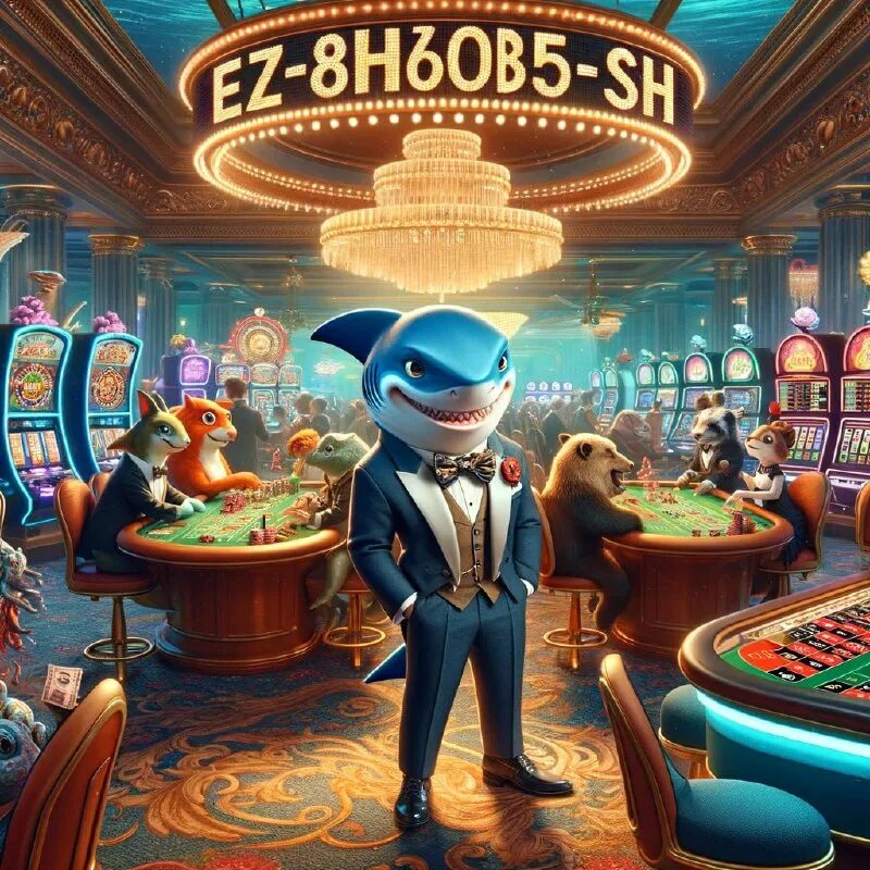Ezcash. 32red. Ezcash32casino. Ezcash бета. Ezcash32casino.