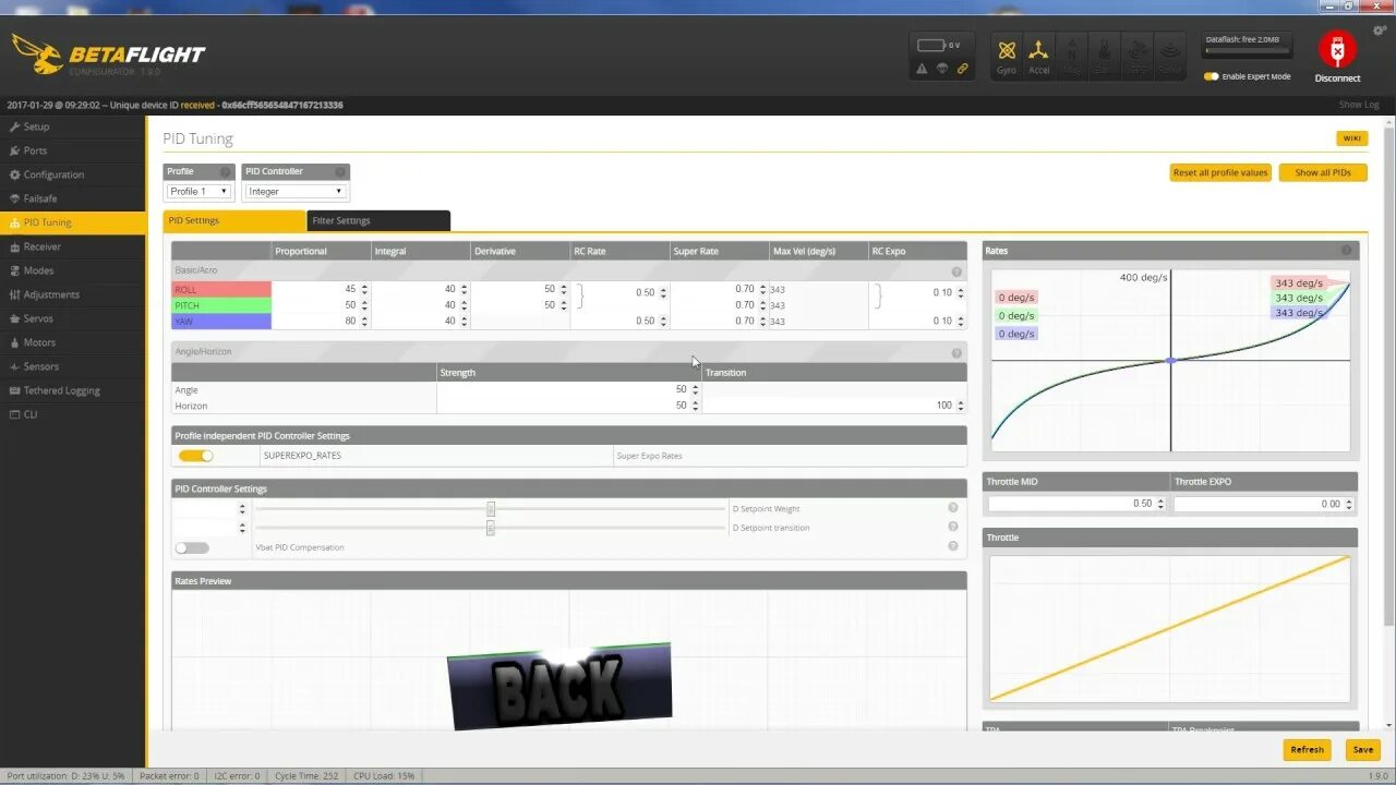 Betaflight arm. Betaflight 4.4. betaflight configurator. betaflight pid tuning. pid тюнинг fpv.