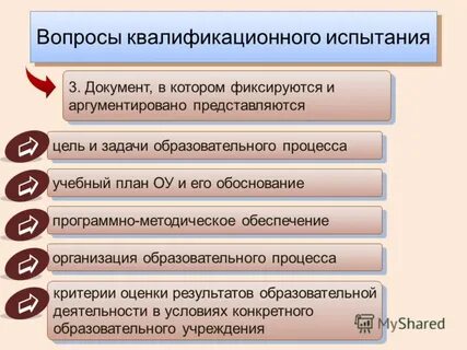 Аргументировано обосновал
