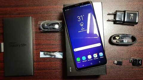 M9 plus инструкция