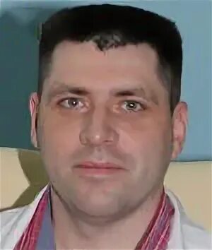 Буравов нижневартовск узи. Татаров нижневартовск. Фото татаров парней. Татаров нижневартовск. Нижневартовский центр национальных культур.