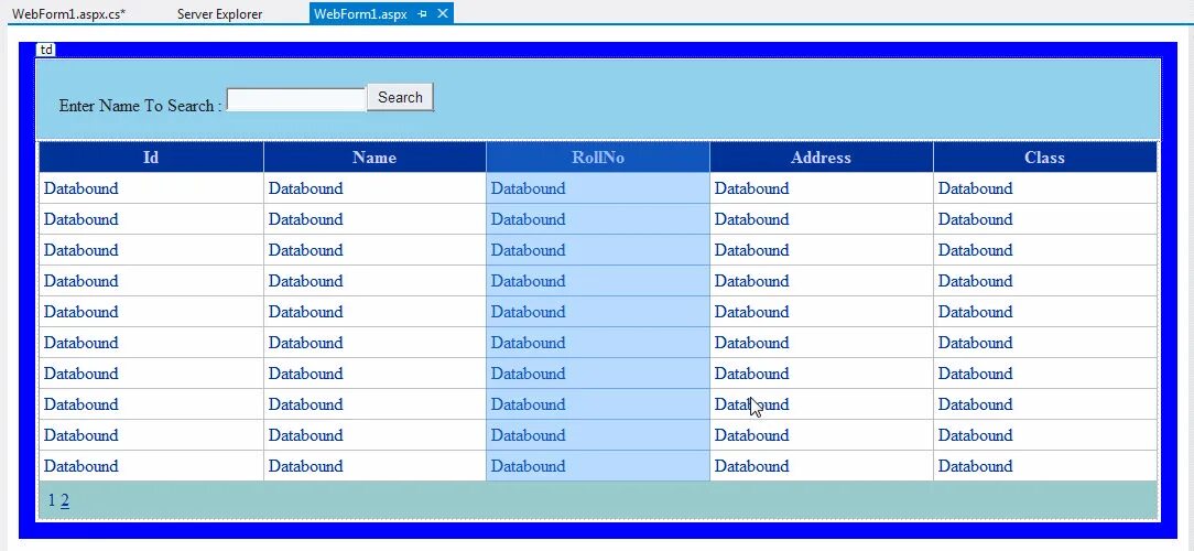 Gridview c#. Image в gridview. QML gridview разные формы. C# gridview SQLITE.