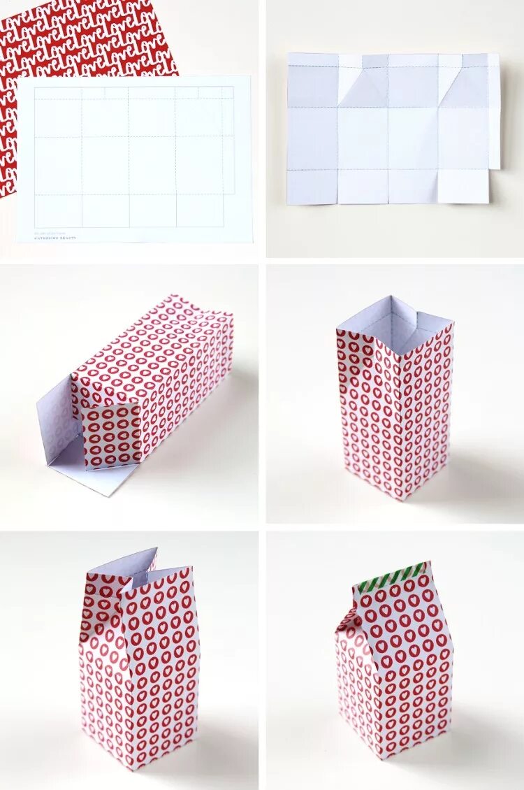 Легкие коробки своими руками. Коробочка из бумаги. Красивая коробочка из картона. Маленькие коробочки из бумаги. Самодельные коробочки для подарков.