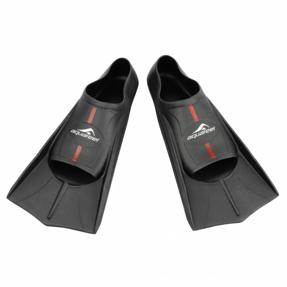 Ласты Аквафил. Ласты Arena Powerfin. Ласты MW fins Training 2. Aquafeel ласты короткие. Ласты спб