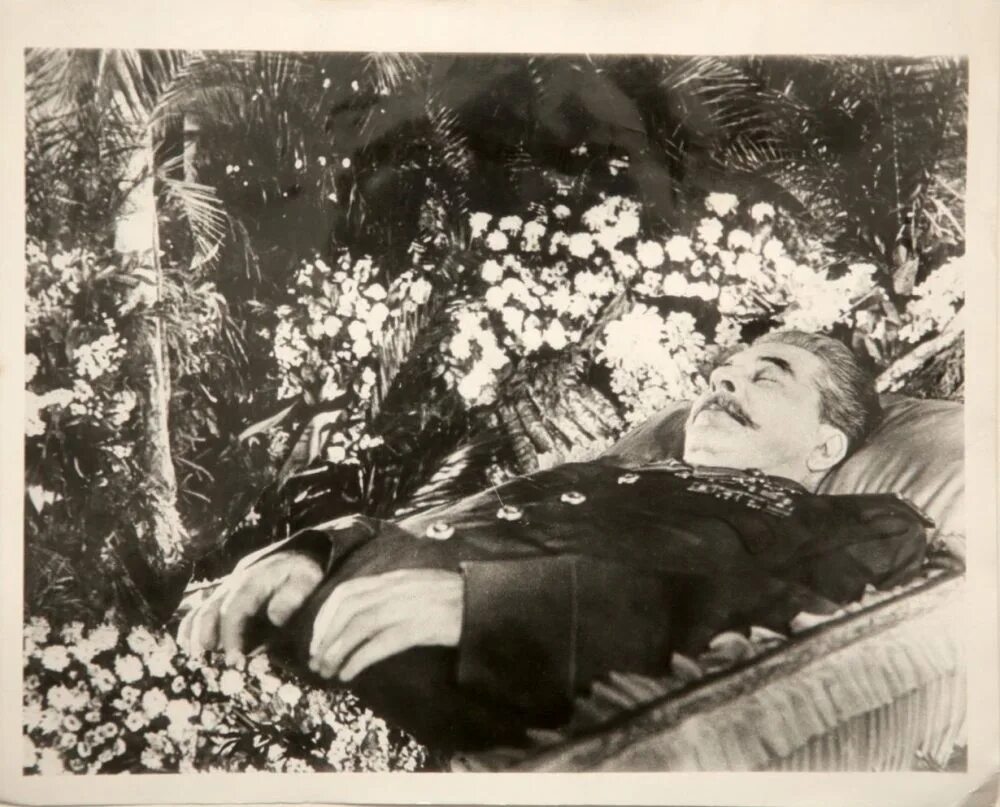 Свадьбин воскрешение иосиф сталин. Смерть сталина 1953. Сталин иосиф виссарионович похороны. Свадьбин воскрешение иосиф сталин. 09.