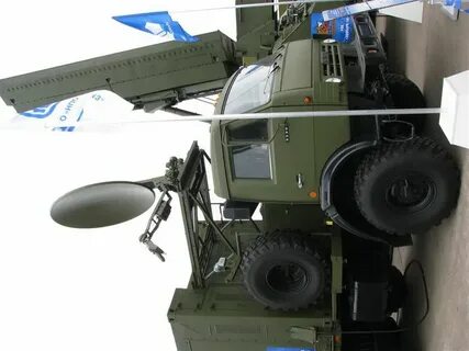 Мобильный вариант