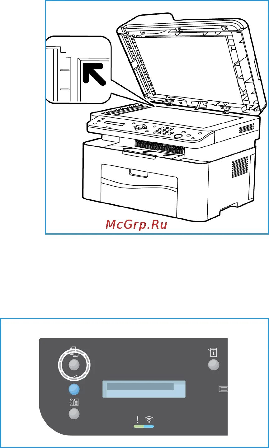 Подключить принтер xerox workcentre 3025. Печать с телефона на xerox workcentre 3025. xerox workcentre 3025 кнопка. кнопка статуса xerox workcentre 3025. xerox 3025 сканер заблокирован.