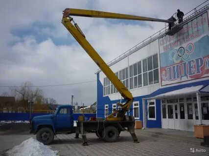 Аренда славянск