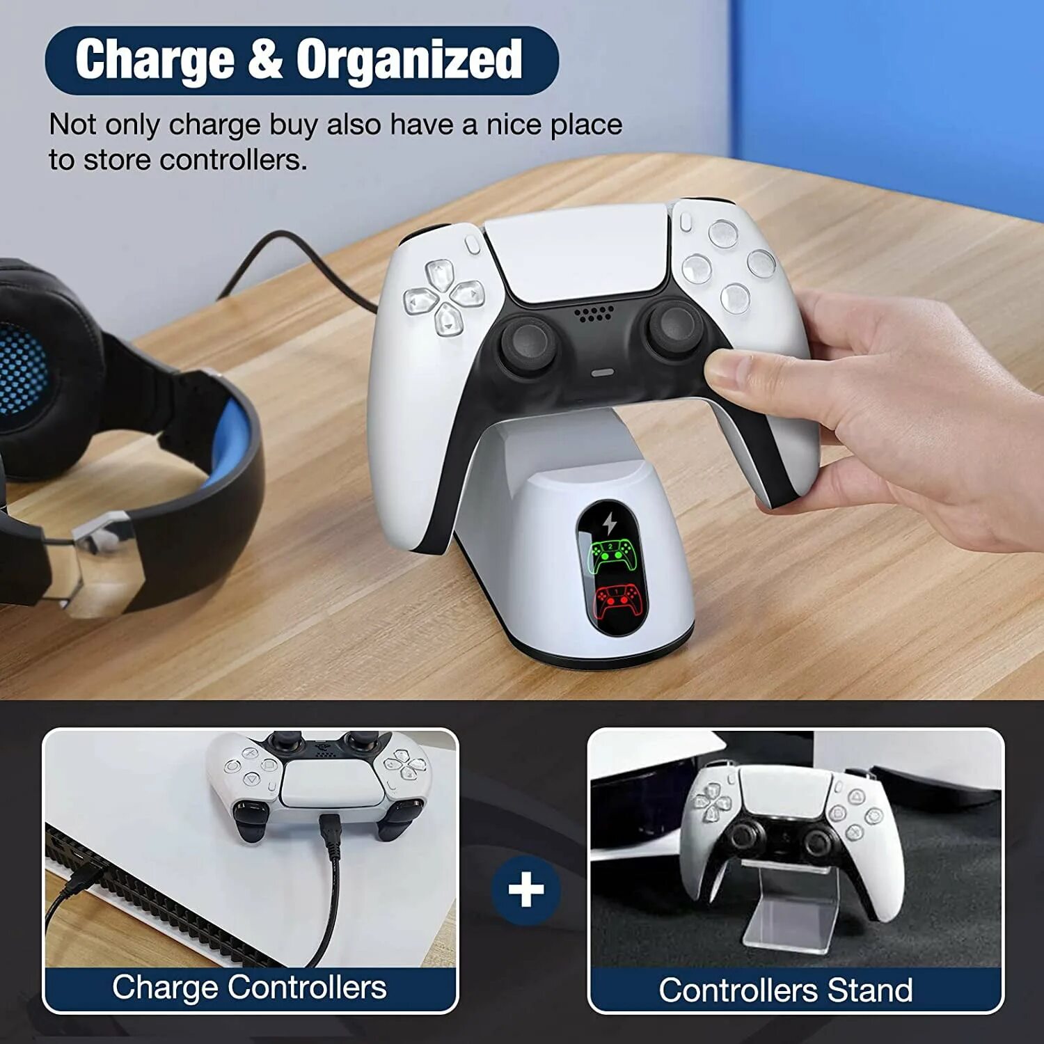 Sony dualsense для playstation 5 зарядная станция. PLAYSTATION Dualsense Charging Station. DUALSENCE Wireless Controller for ps5. IPEGA quick Charging Dock ps5. Dualsense Charging Dock diasamblei.
