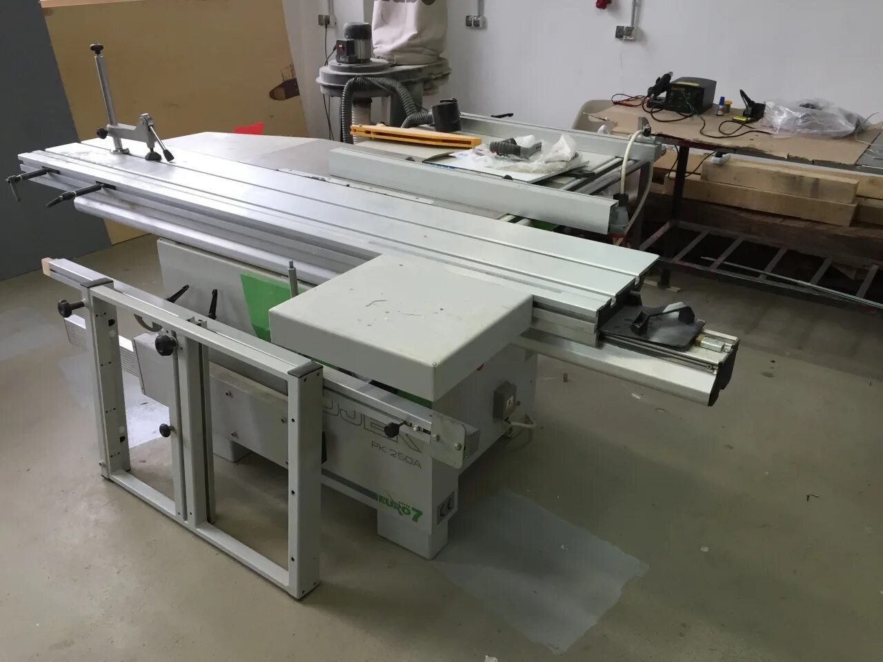 Pk 250. Pk 250. Rojek fs-550. Rojek pk300a. Rojek станок круглопильный.