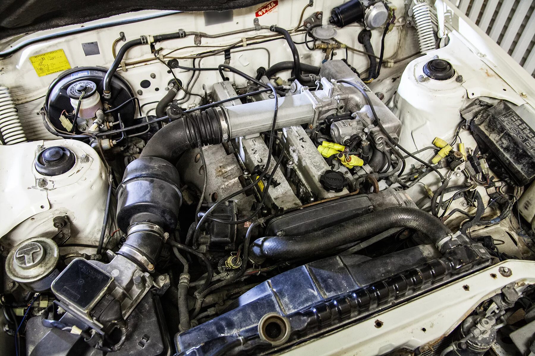 Двигатель 1g fe beams. Мотор 1g fe 160 лс. Мотор 1 g-fe 2. 1g fe характеристики. 1g fe характеристики.