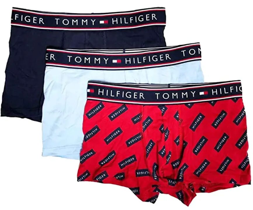 Трусы мужские hilfiger. Томми Хилфигер трусы мужские бирка. Трусы Томми Хилфигер мужские оригинал бирка. Бирки трусов Tommy Hilfiger. Трусы Tommy Hilfiger мужские.