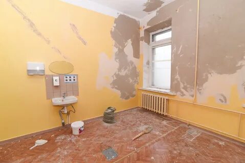 Институт педиатрии иркутск дальневосточная