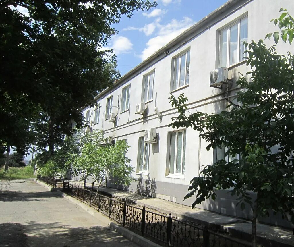 некрасова 12 балахна. гидрографическая 1а. горгаз дзержинск ленина. горгаз новочебоксарск. горгаз.