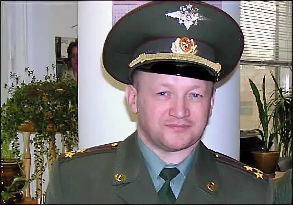 Мид возмущен - 13 Фото новости : TeleGuide.ru