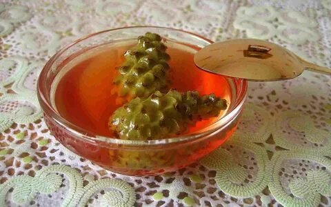 Настойка инсульт