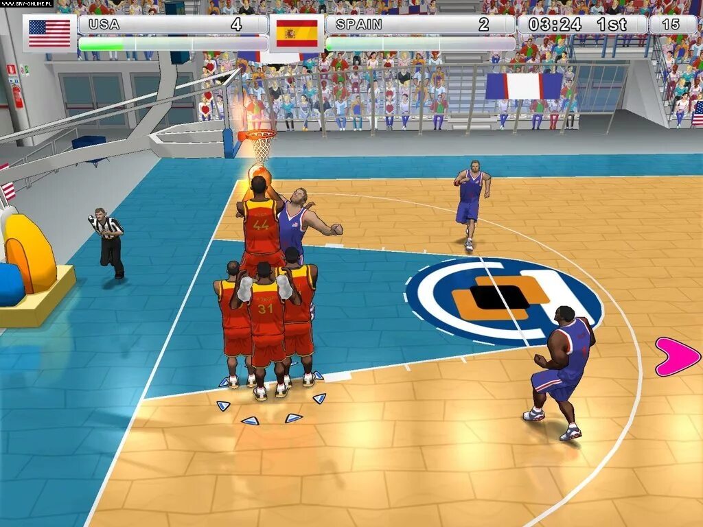 Игры главной баскетбол. Компьютерная игра баскетбол. Игры про баскетбол на ПК. Уличный баскетбол игра на ПК. ФИФА баскетбол.
