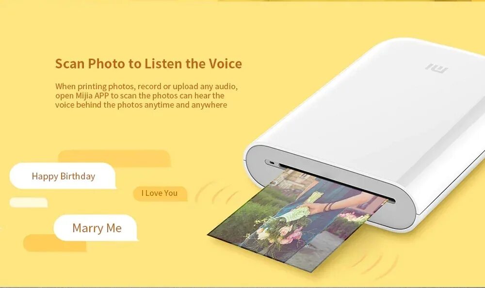 Флешка adam elements iklips 128gb. Mi portable приложение. Mi portable приложение. Xiaomi cleanfly portable. Принтер xiaomi mijia ar zink.