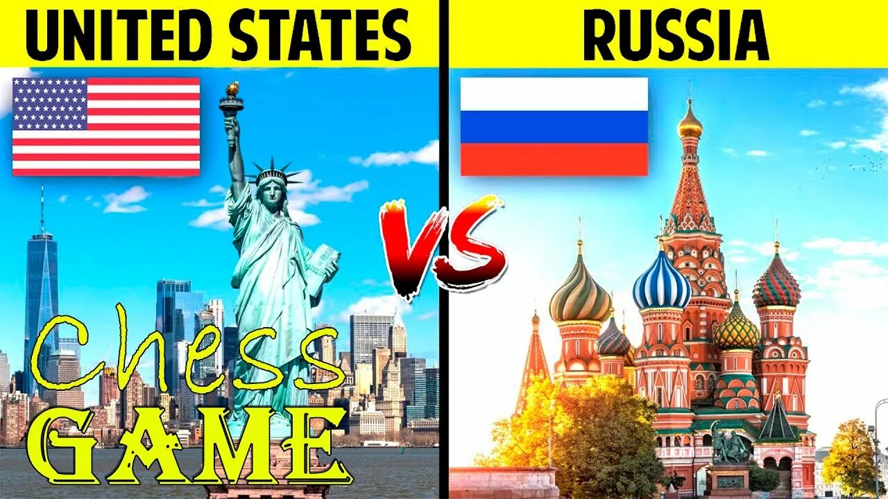 Чем россия лучше сша. Россия и США. Россия vs США. Против США. Россия против Америки.