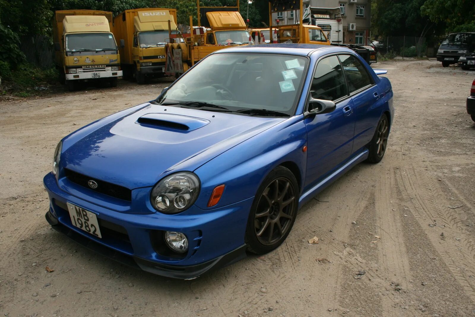 Субару импреза 2001 года. Subaru Impreza WRX 2002. Subaru Impreza 2002. Subaru WRX 2002. Субару Импреза WRX 2002.