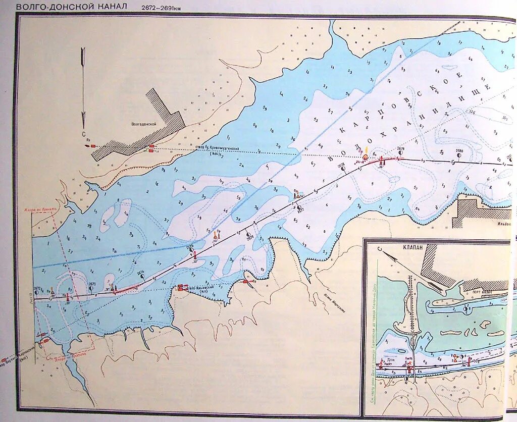 Карта глубин Карповского водохранилища Волгоградской. Карта Карповского водохранилища Волгоградской. Карта глубин Волго Донского канала. Цимлянское водохранилище карта глубин. Карта глубин волгоградского