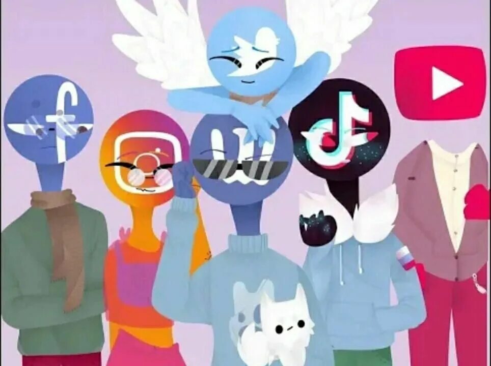 Приложения люди 18. Приложения в виде людей. Приложения в виде людей. Приложения люди 18. Соц приложения в виде людей.