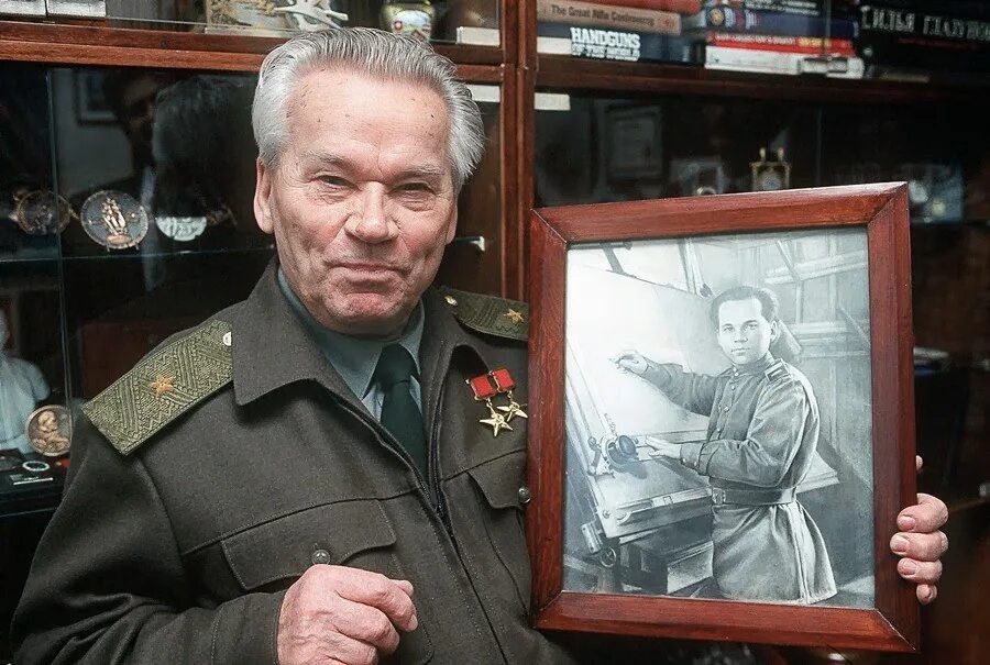 Имена великих людей. Знаменитые люди михаилы. Знаменитые люди нашего времени. Знаменитые люди михаилы. Знаменитые люди михаилы.