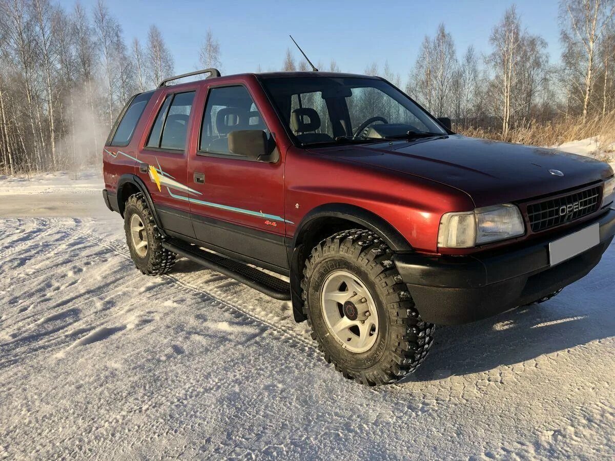 Опель фронтера 1992. Opel Frontera 1992. Опель Фронтера 1992г. Opel Frontera 1993. Опель Фронтера 1992 по 1998.