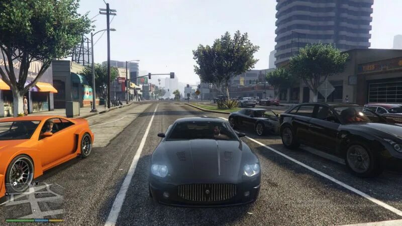 Гта 5 читы гравитация. ГТА 5 на виндовс 7. GTA 5 первая версия. ГТА 5 32 бит.