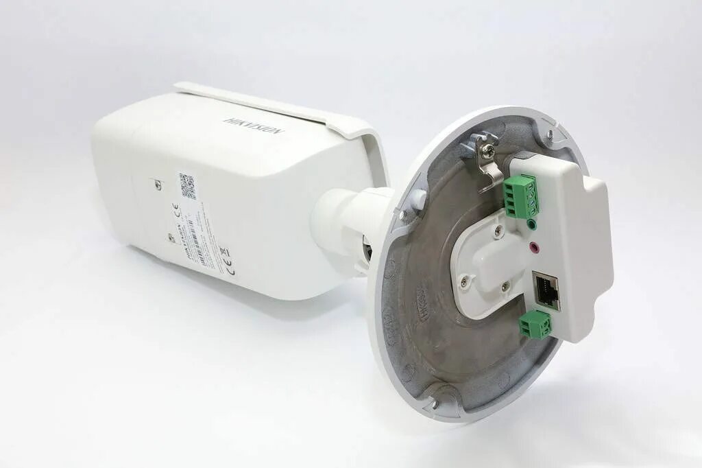 Hikvision ds 2cd2643g2. Hikvision ds-2cd2125g0-ims. hikvision ds-2cd2643g0-izs 4мп. ds-2cd2643g0-izs. hikvision ds-2cd2623.