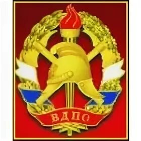 Добровольное пожарное общество в вологде