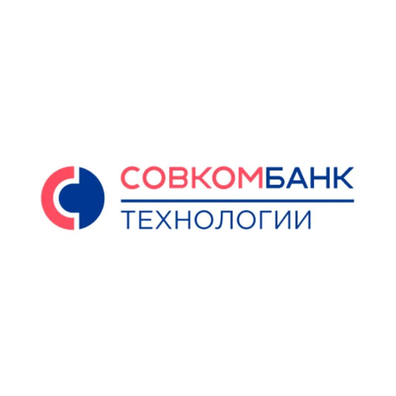 Совкомбанк. Совкомбанк лого. Совкомбанк логотип новый. Совком совкомбанк.