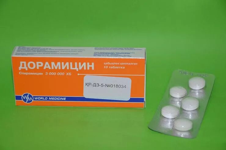 Дорамицин ВМ 3000000ме. Дорамицин 3 млн. Дорамицин таблетки. Дорамицин таблетки при беременности.