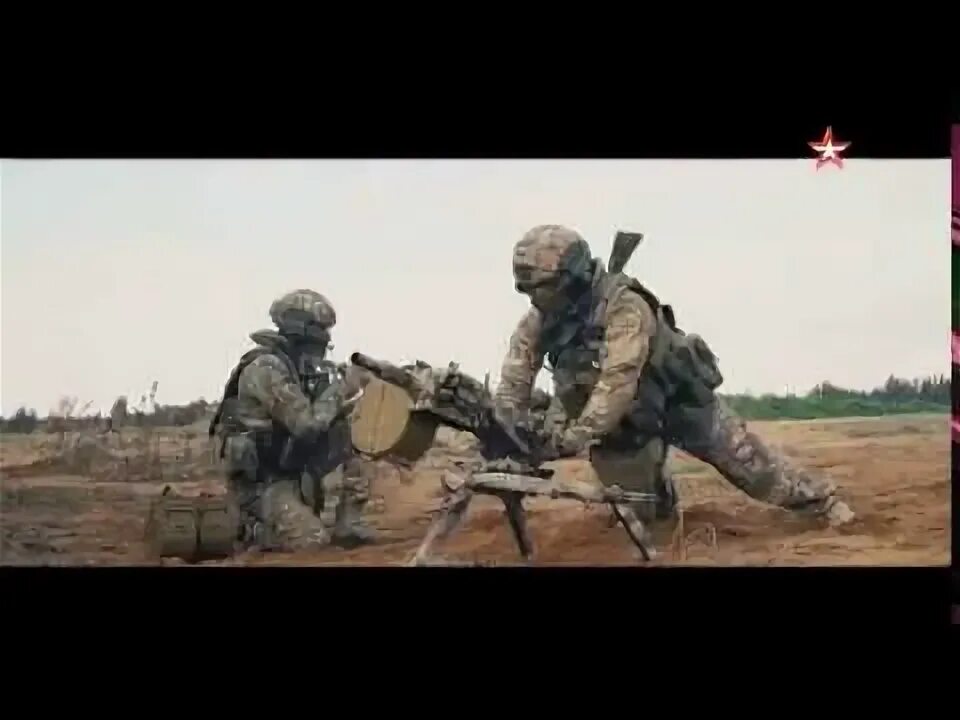 Ссо 28 июля. Агс ссо.