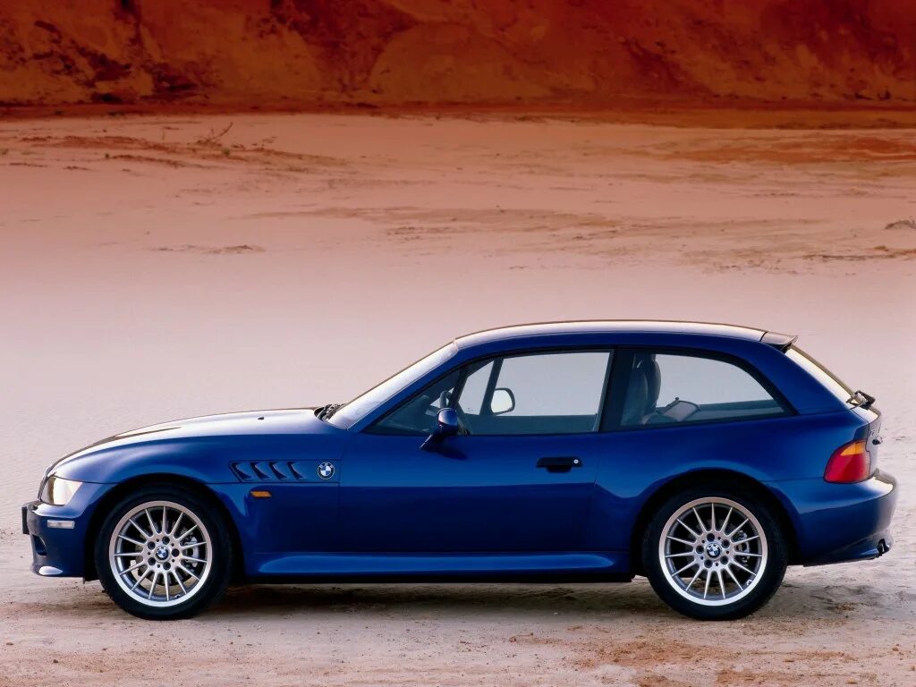 Z3m. BMW z3 Coupe. BMW z3 m Coupe. BMW z3 хэтчбек. BMW z3 2001.