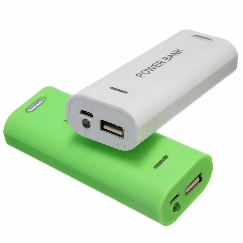 Power Bank 2x18650. Power Bank-зарядка 18650. 18650 Charger and Power Bank. Power Bank Box 18650. Аккумулятор для телефона power