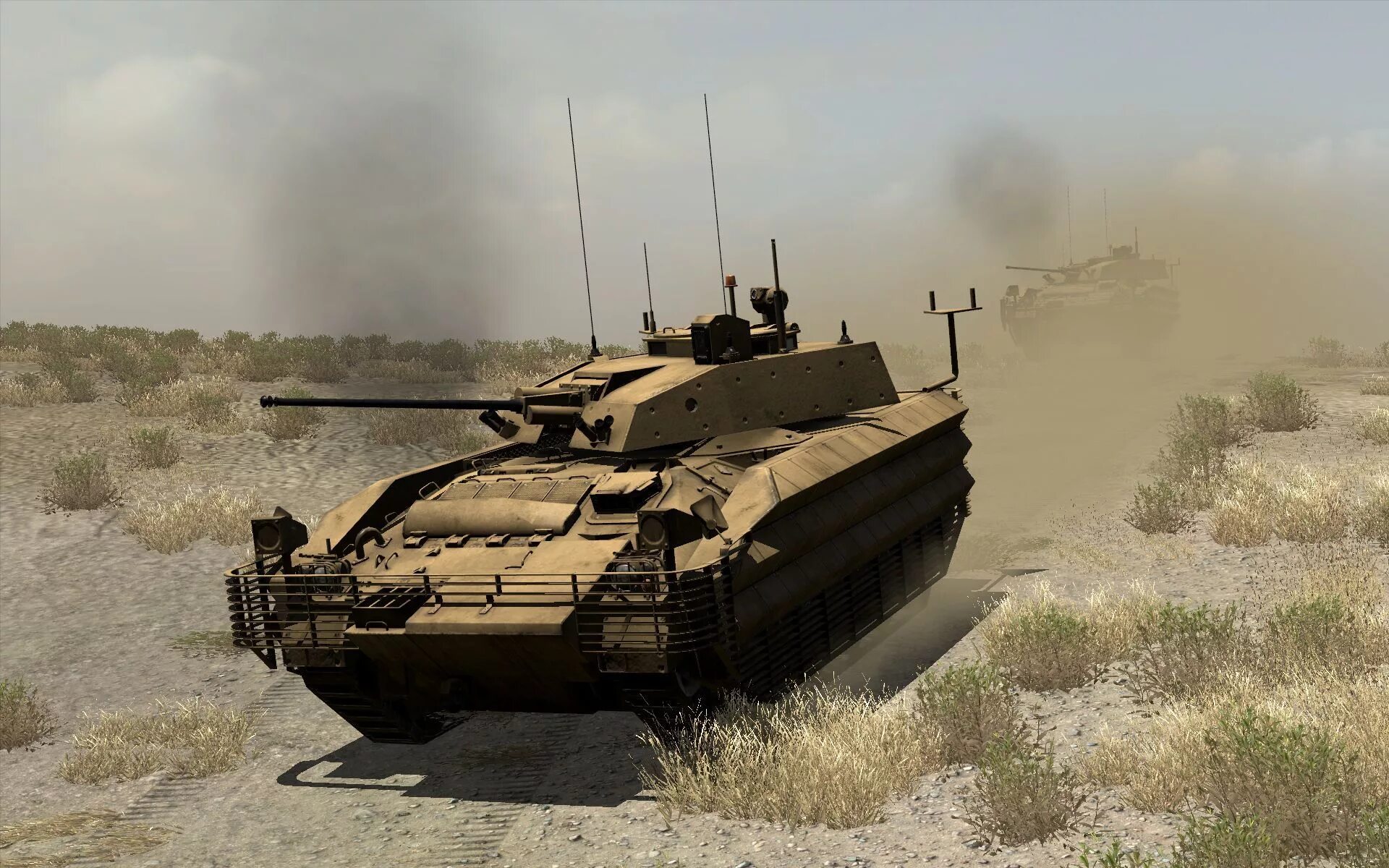 Arma operation arrowhead. Arma 2. arma 2 british armed forces mod. arma 2: operation arrowhead. арма 2 baf.