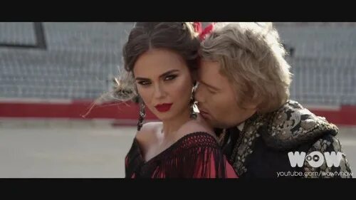 Новая волна 2014. Новая волна юрмала 2014. Басков зая. Девушка из клипа баскова зая. Модель в клипе баскова зая.