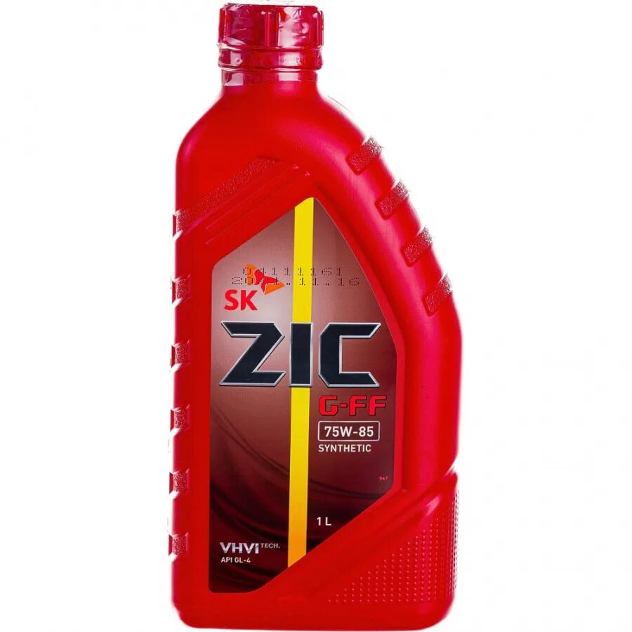 Zic мкпп. Zic gft 75w-90 1л. zic gft 75w90 gl-4/5 1л. масло zic gft 75w90. zic gft 75w-90 артикул.