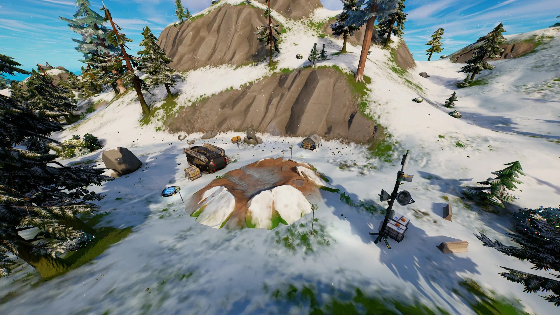 Пандора бордерлендс. Затерянная долина скайрим. Дарк соулс 3 локации. Дарк соулс 1 локации арт. Borderlands 3 локации.